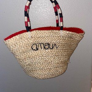 Amour Bag